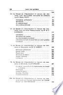 Le régime et l'organisation du travail des indigènes dans les colonies tropicales