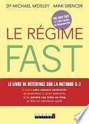 Le Régime Fast