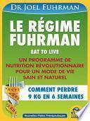 Le régime Fuhrman