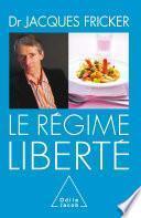 Le Régime liberté