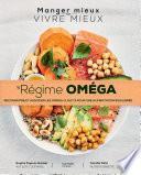 Le régime Oméga