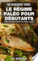 Le régime paléo pour débutants : découvrez les 30 meilleures recettes de pâtes paléo !