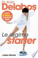 Le Régime starter
