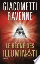Le règne des Illuminati