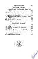 Le règne du coeur de Jésus dans les âmes et dans les sociétés