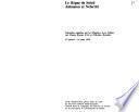 Le regne du soleil Akhnaton et Nefertiti