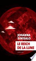 Le Reich de la lune