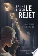 Le Rejet