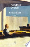 Le Rempart