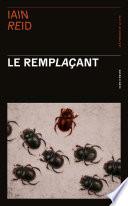 Le Remplaçant