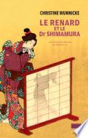 Le renard et le Dr Shimamura