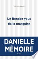 Le Rendez-vous de la marquise