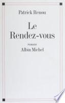 Le rendez-vous