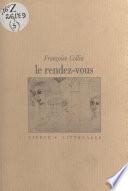 Le Rendez-vous
