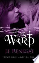 Le Renégat