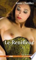 Le renifleur