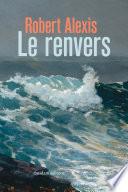 Le Renvers