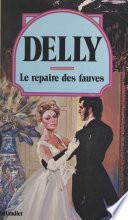 Le repaire des fauves