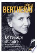 Le repaire du tigre, Apprivoiser votre dos avec l'anti-gymnastique EDITION DE LUXE
