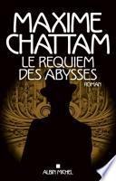 Le requiem des abysses