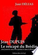 Le Rescapé du Brédin