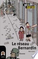Le réseau Bernardin