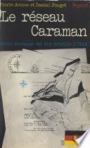 Le réseau Caraman