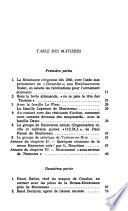 Le réseau Jean-Marie au combat