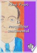 Le resquilleur sentimental