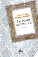 Le reste de leur vie