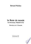 Le reste du monde