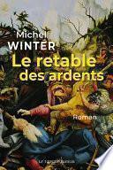 Le retable des ardents