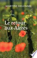 Le Retour aux Alizés