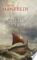 Le retour d'Ulysse