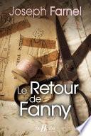 Le Retour de Fanny