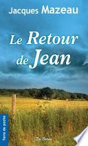Le Retour de Jean