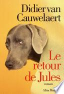 Le Retour de Jules