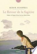 Le Retour de la fugitive