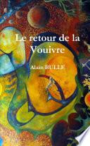 Le retour de la Vouivre