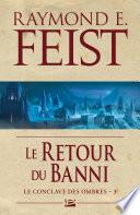 Le Retour du banni