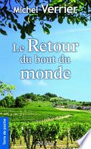 Le Retour du bout du monde