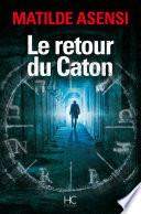Le retour du caton