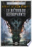 Le Retour du hiérophante