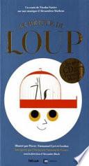 Le retour du loup