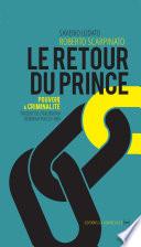Le Retour du Prince