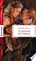 Le retour du viking