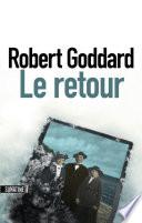 Le Retour