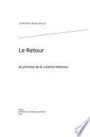 Le retour