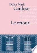 Le retour