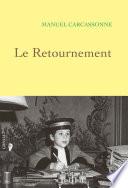 Le Retournement
